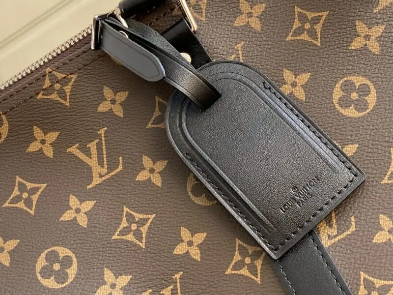 louis vuitton sac de voyage s_1174b674